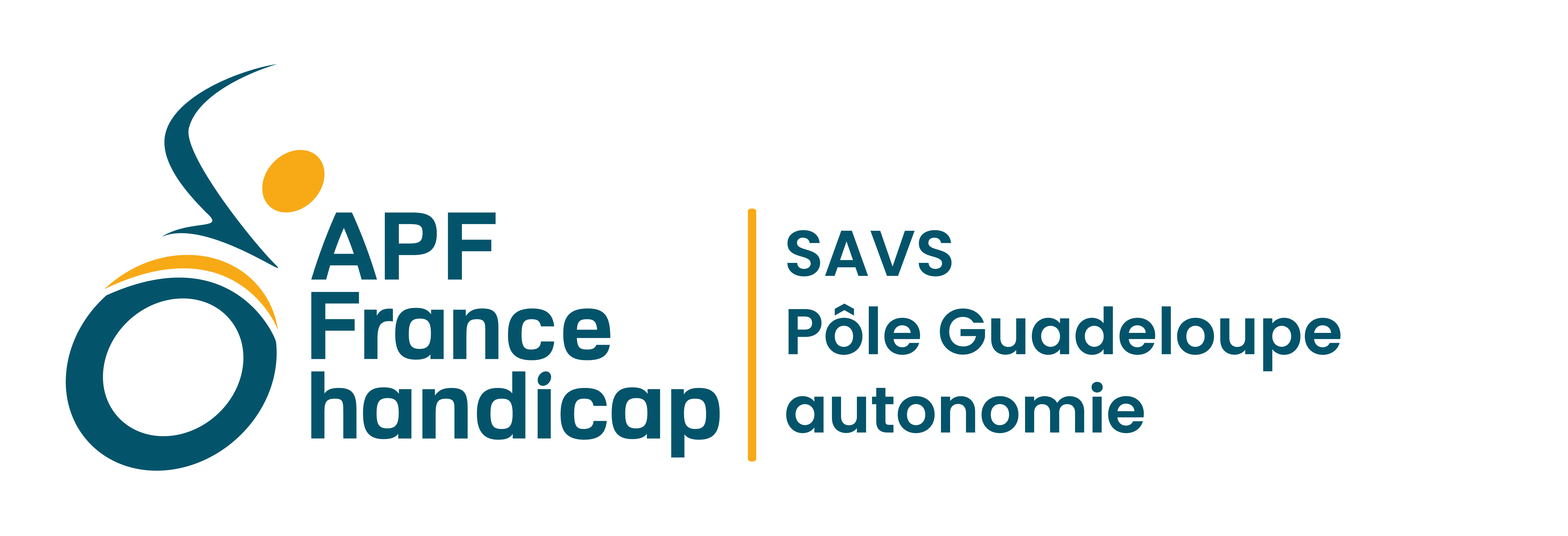 SAVS logo bloc Guadeloupe CMJN4