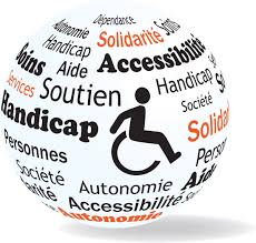 Droits des personnes en situation de handicap : ce qui change en 2019 !