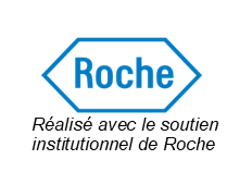 logo_roche.png