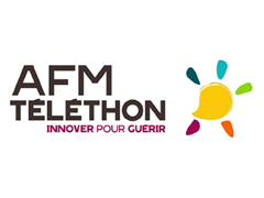 AFM Téléthon