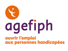 AGEFIPH