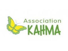 KAHMA