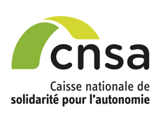 Caisse nationale de solidarité