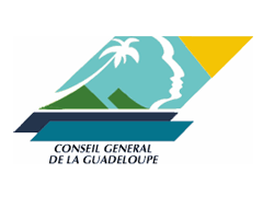 Conseil départemental de la Guadeloupe