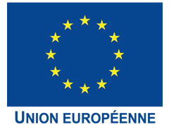 Union européenne